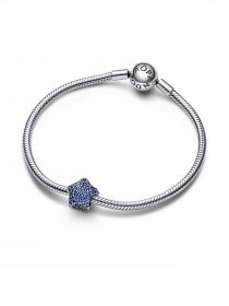 Класичні PANDORA модель 793026C01 Фото