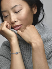 Класичні PANDORA модель 793026C01 Фото