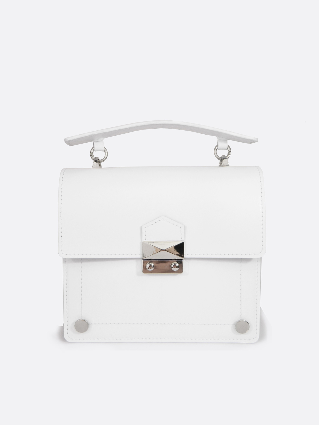 Крос-боді Svitlana Zubko Модель S3030 Фото