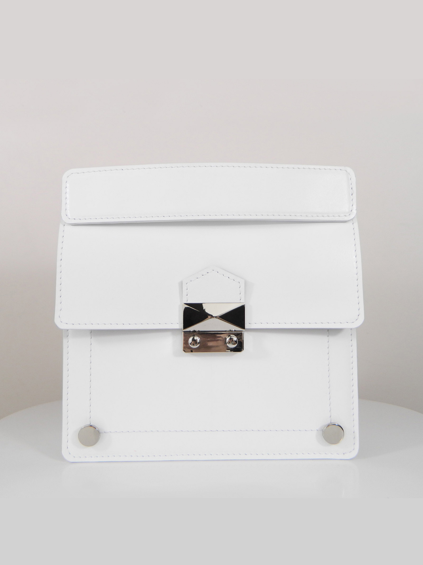 Крос-боді Svitlana Zubko Модель S3030 Фото