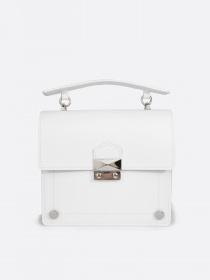 Крос-боді Svitlana Zubko Модель S3030 Фото