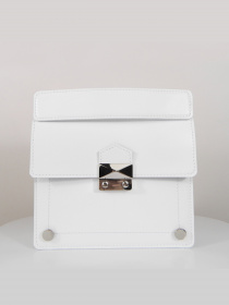 Крос-боді Svitlana Zubko Модель S3030 Фото