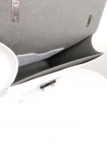 Крос-боді Svitlana Zubko Модель S3030 Фото