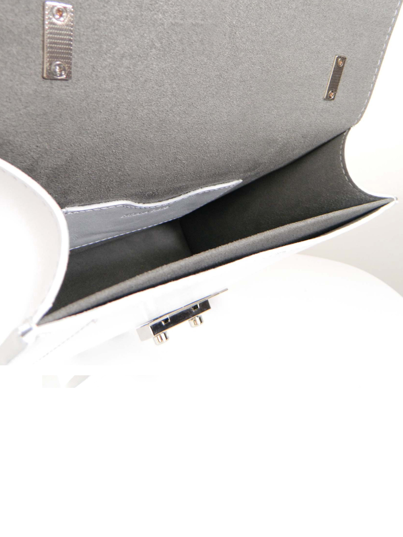 Кросс-боди Svitlana Zubko модель S3030 Фото