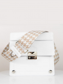 Кросс-боди Svitlana Zubko модель S3030 Фото