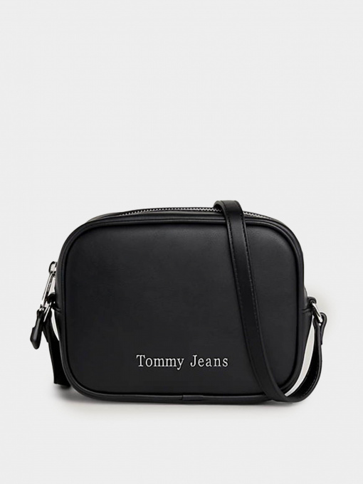 Сөмкелер Tommy Hilfiger үлгі AW0AW15420-BDS Фото