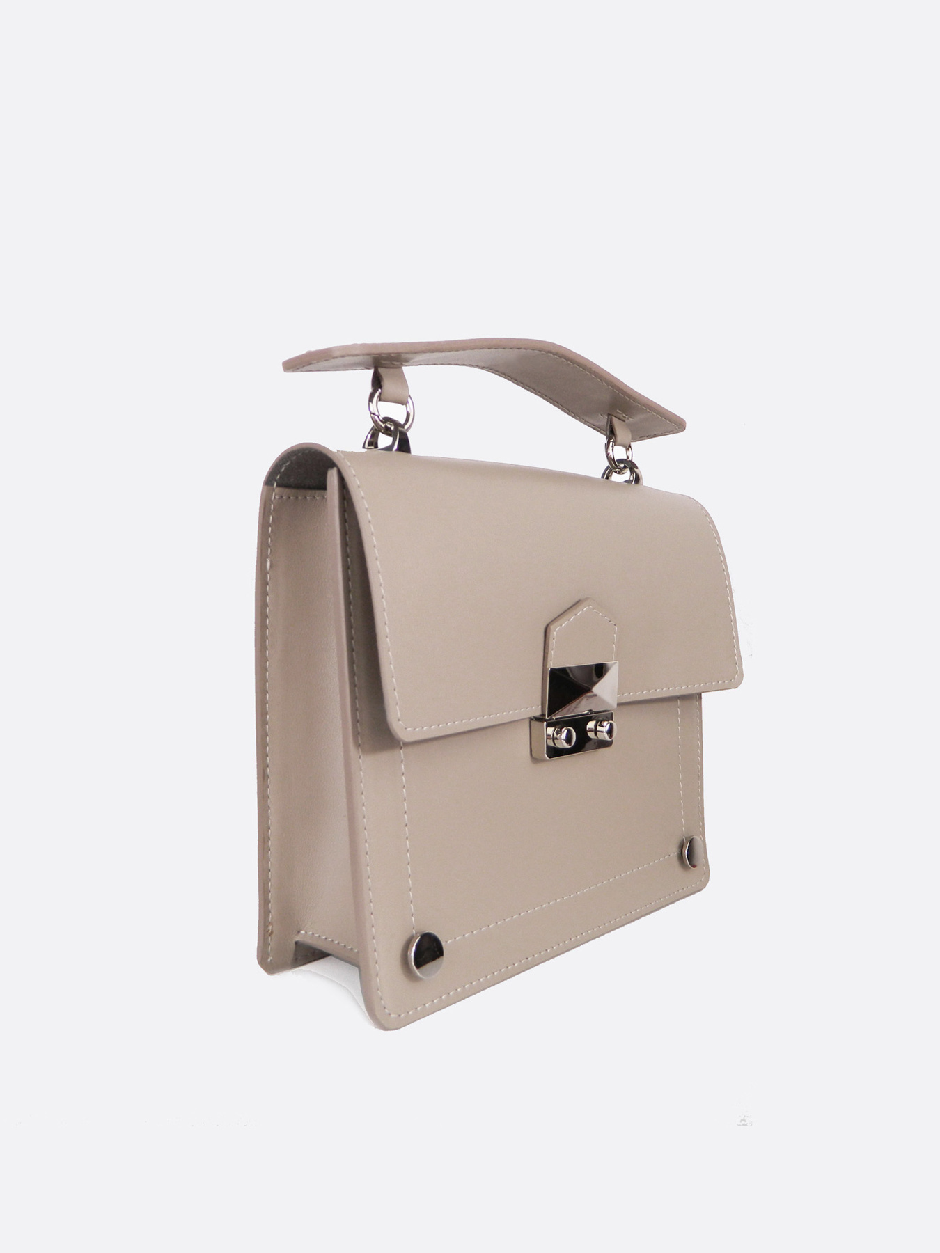 Крос-боді Svitlana Zubko Модель S3030-1 Фото