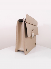 Крос-боді Svitlana Zubko Модель S3030-1 Фото