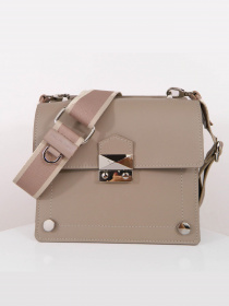 Крос-боді Svitlana Zubko Модель S3030-1 Фото