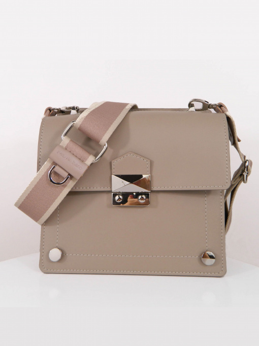 Крос-боді Svitlana Zubko Модель S3030-1 Фото