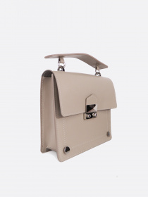 Кросс-боди Svitlana Zubko модель S3030-1 Фото