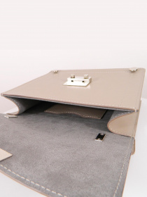 Кросс-боди Svitlana Zubko модель S3030-1 Фото