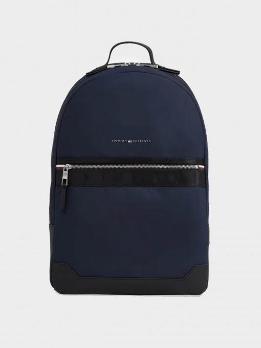 Рюкзаки Tommy Hilfiger модель AM0AM11573-DW6 Фото