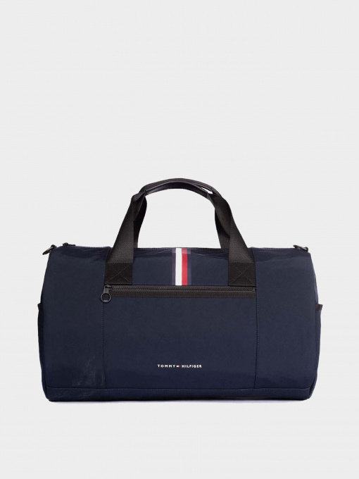 Сумки Tommy Hilfiger модель AM0AM12089-DW6 Фото