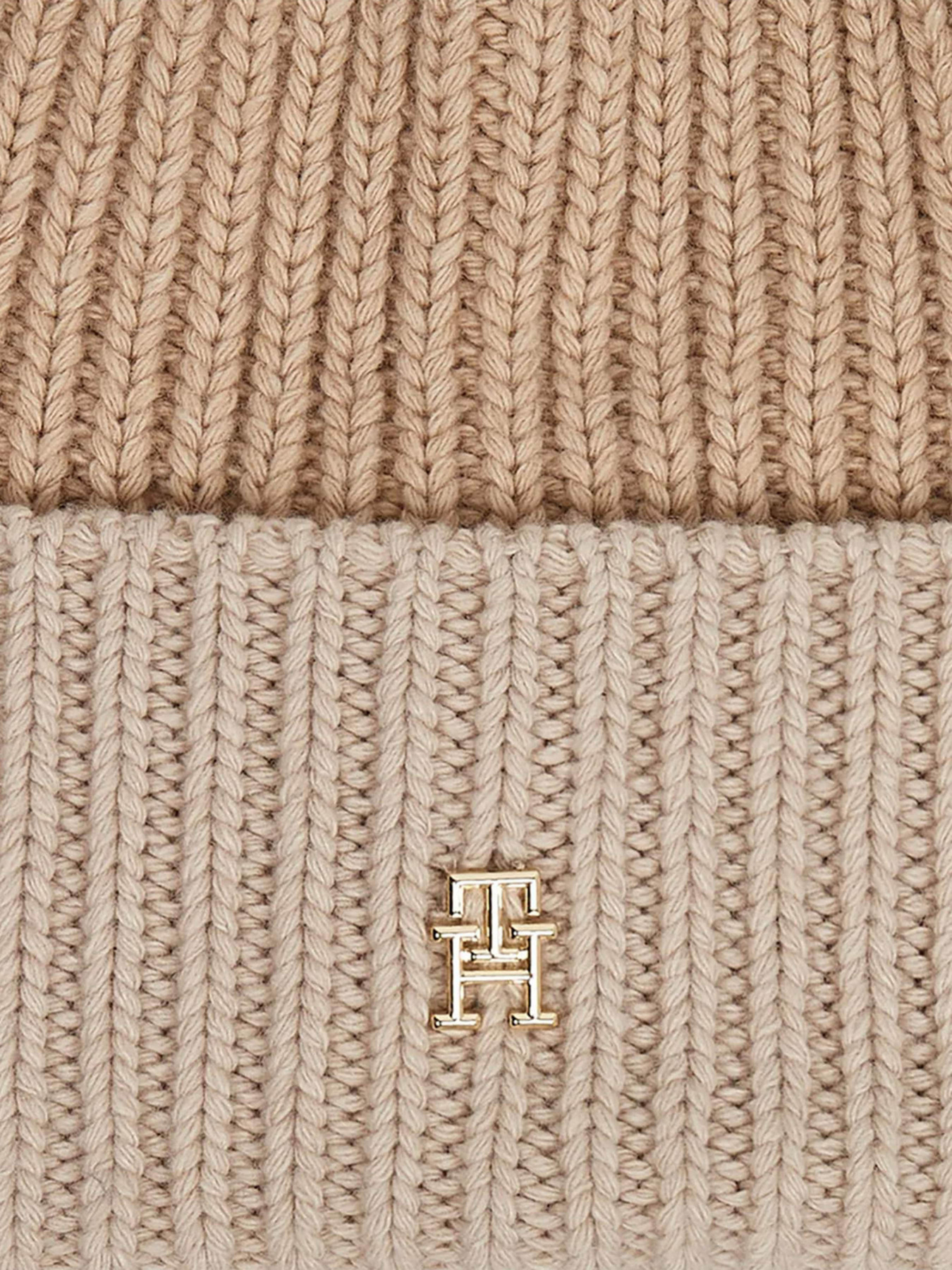 Шапки и кепки Tommy Hilfiger модель AW0AW15299-ABH Фото