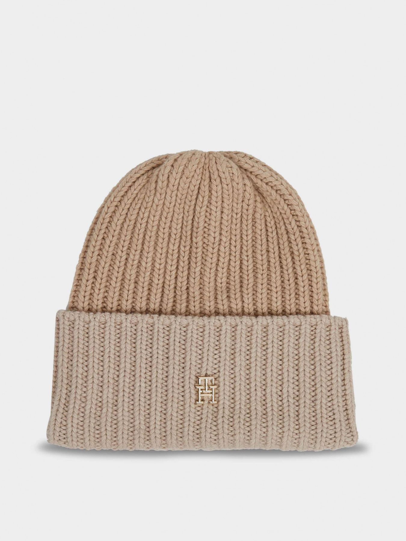 Шапки и кепки Tommy Hilfiger модель AW0AW15299-ABH Фото
