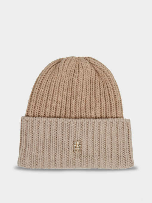 Шапки и кепки Tommy Hilfiger модель AW0AW15299-ABH Фото
