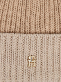 Шапки и кепки Tommy Hilfiger модель AW0AW15299-ABH Фото