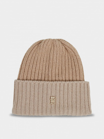 Шапки и кепки Tommy Hilfiger модель AW0AW15299-ABH Фото