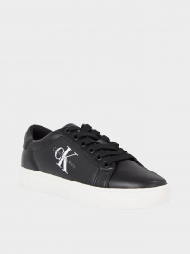 Кеды Calvin Klein модель YW0YW01269-BEH Фото