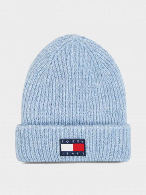 Шапки и кепки Tommy Hilfiger модель AW0AW15464-C1X Фото