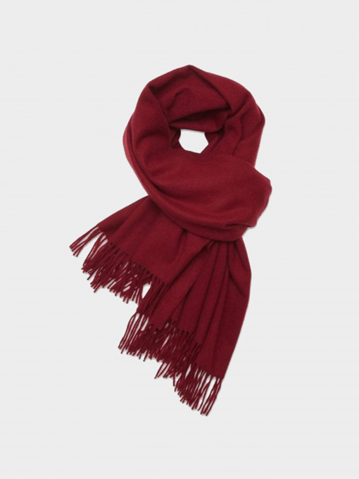 Шарфы и платки Tommy Hilfiger модель AW0AW15349-XJS Фото