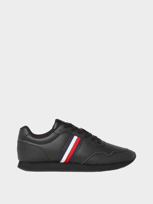 Кроссовкалар Tommy Hilfiger үлгі FM0FM04834-0GQ Фото