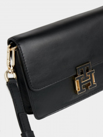 Сумки Tommy Hilfiger модель AW0AW15227-BDS Фото