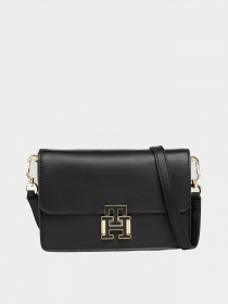 Сумки Tommy Hilfiger модель AW0AW15227-BDS Фото