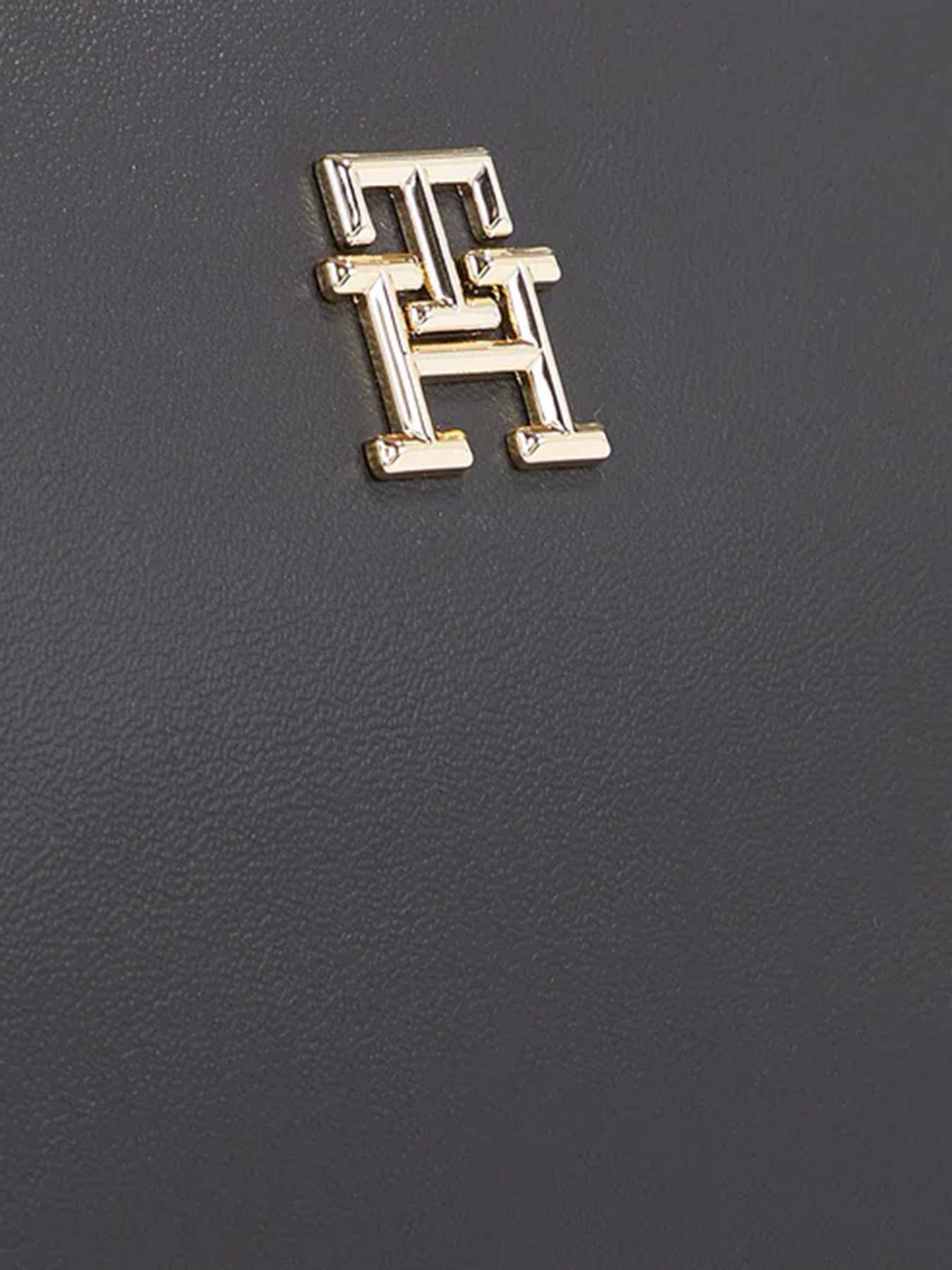Сумки Tommy Hilfiger модель AW0AW15528-BDS Фото