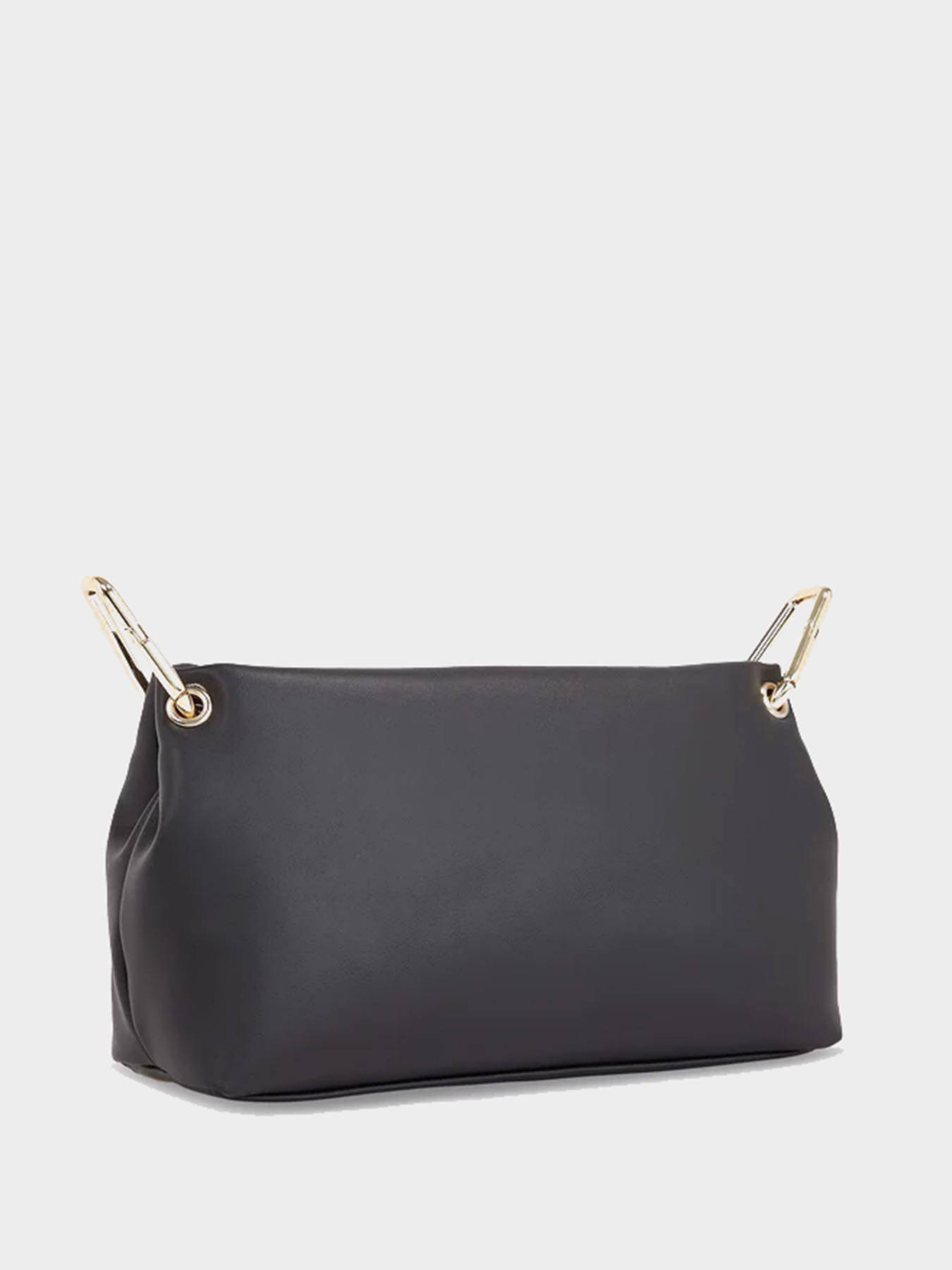 Сумки Tommy Hilfiger модель AW0AW15528-BDS Фото