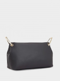 Сумки Tommy Hilfiger модель AW0AW15528-BDS Фото