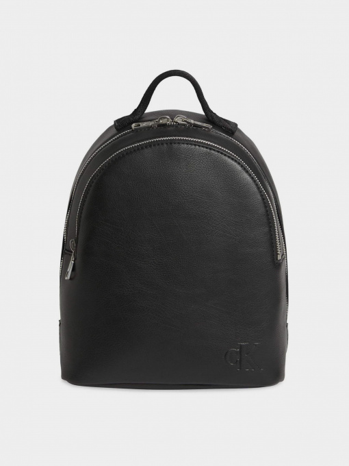 Рюкзаки Calvin Klein модель K60K611192-BDS Фото