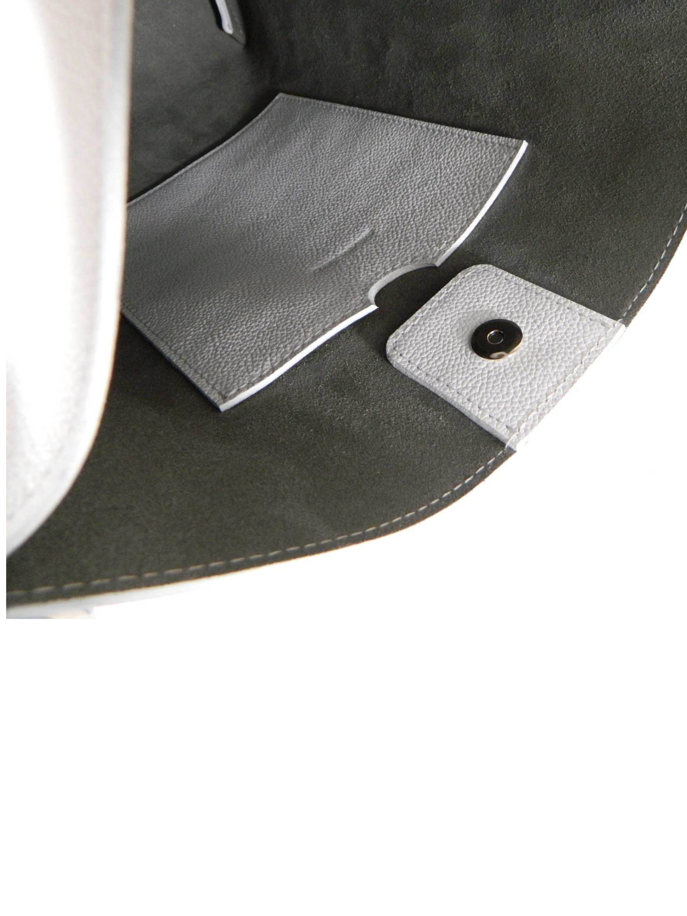 Сумка Svitlana Zubko Модель S3430F Фото