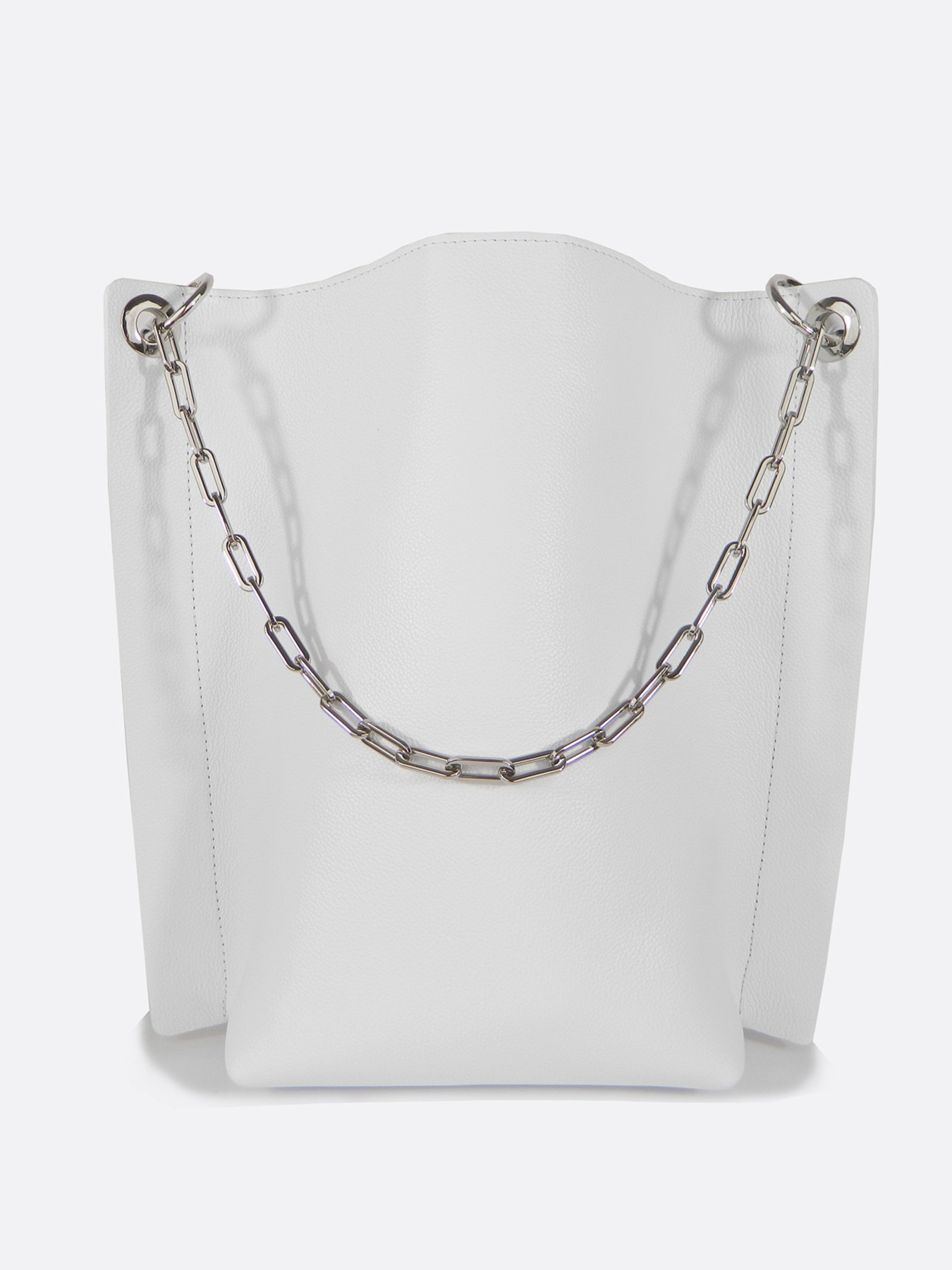 Сумка Svitlana Zubko Модель S3430F Фото