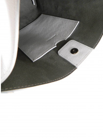 Сумка Svitlana Zubko Модель S3430F Фото