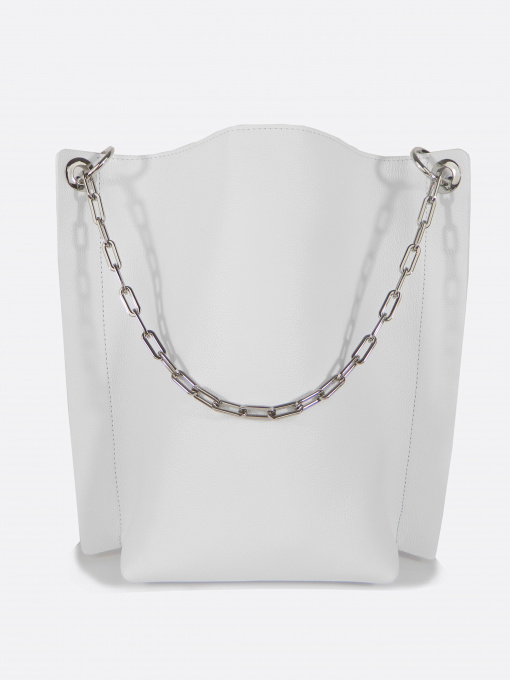 Сумка Svitlana Zubko Модель S3430F Фото