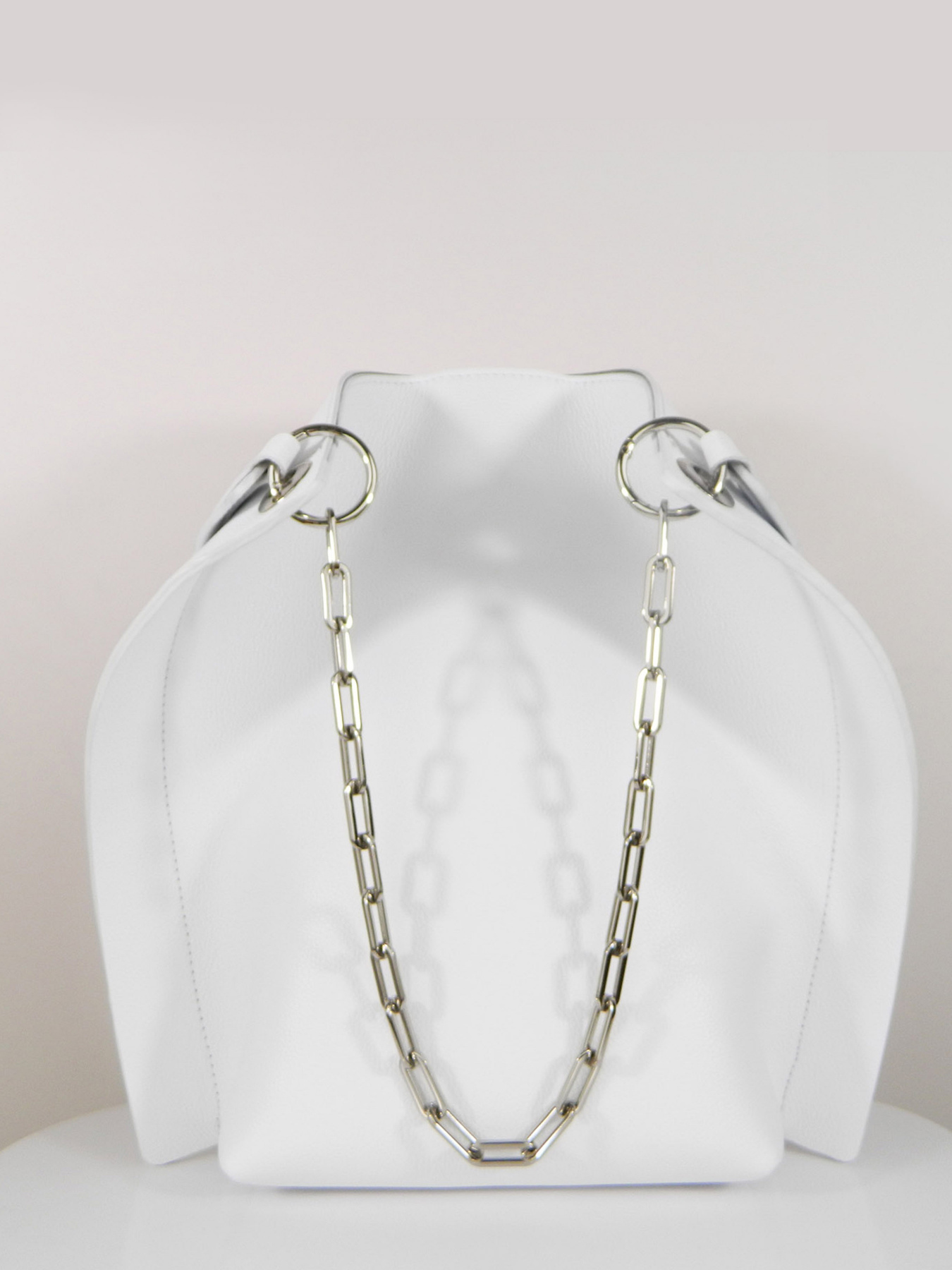 Сумка Svitlana Zubko модель S3430F Фото