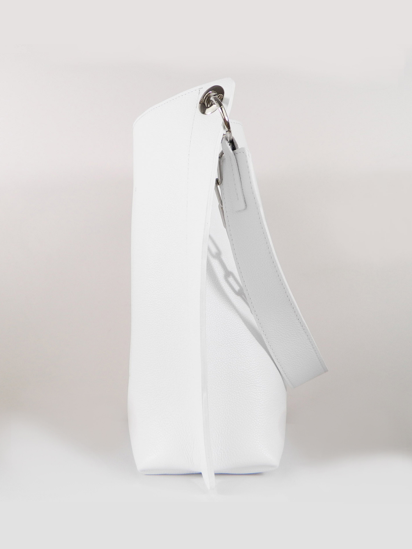 Сумка Svitlana Zubko модель S3430F Фото