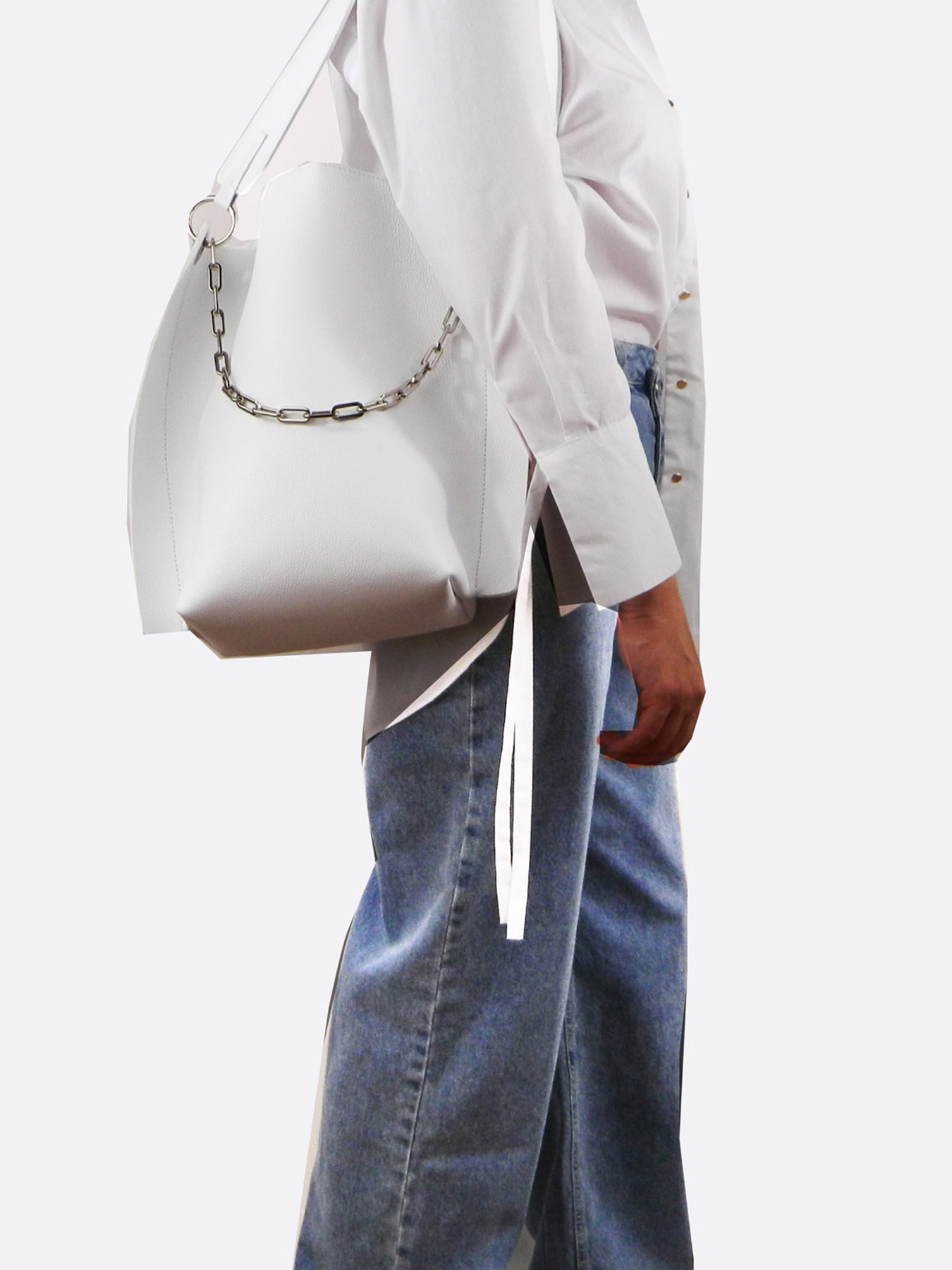 Сумка Svitlana Zubko модель S3430F Фото