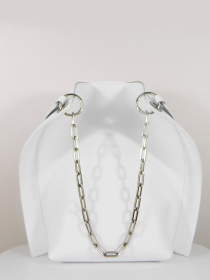 Сумка Svitlana Zubko модель S3430F Фото