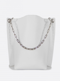 Сумка Svitlana Zubko модель S3430F Фото