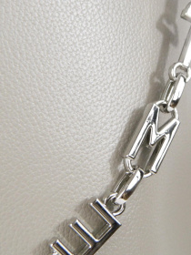 Сумка Svitlana Zubko модель S3418F Фото