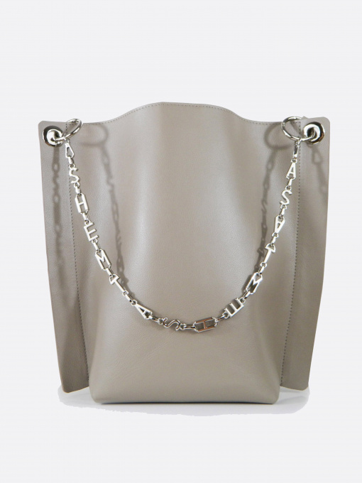 Сумка Svitlana Zubko Модель S3418F Фото