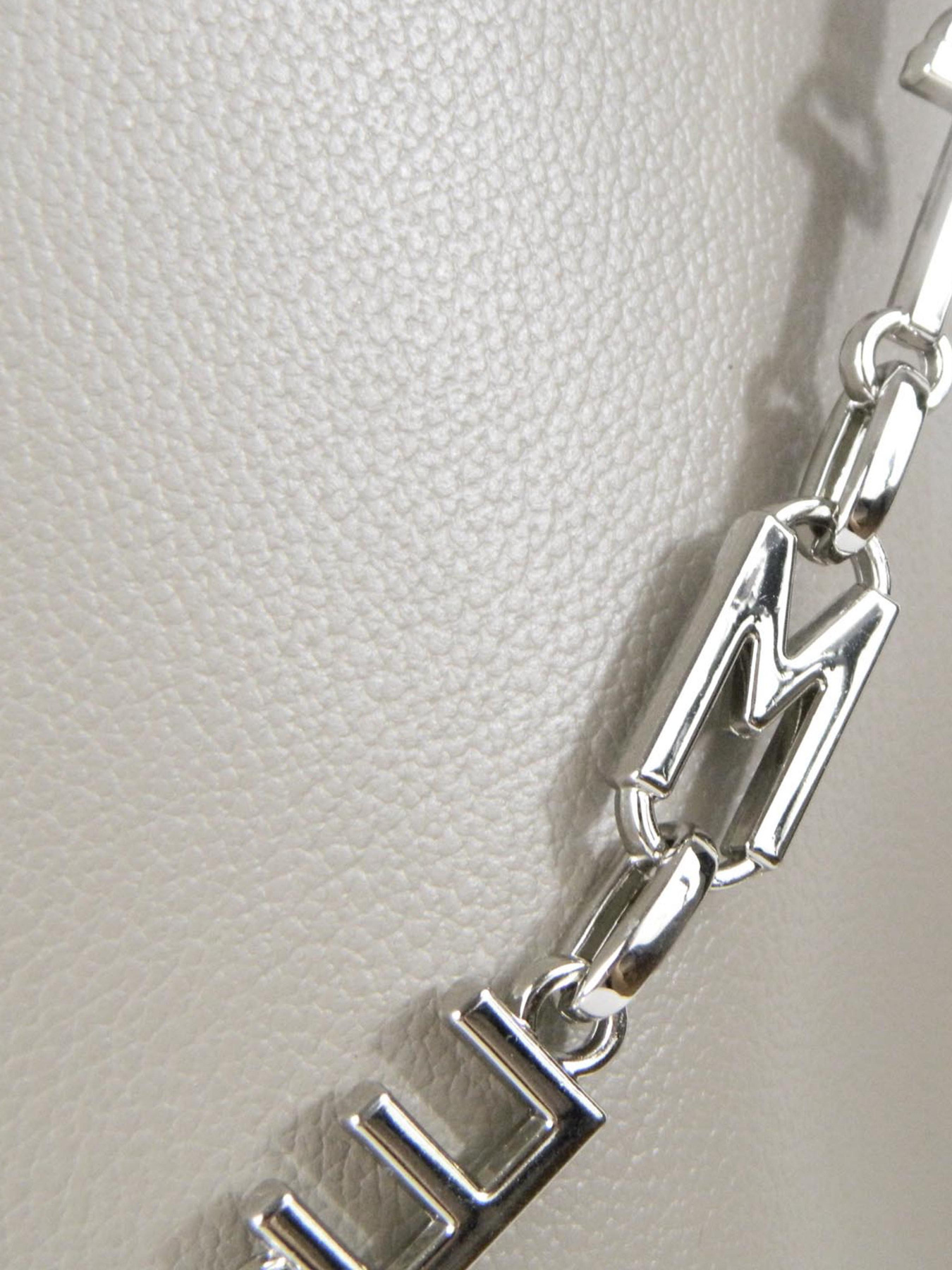 Сумка Svitlana Zubko модель S3418F Фото