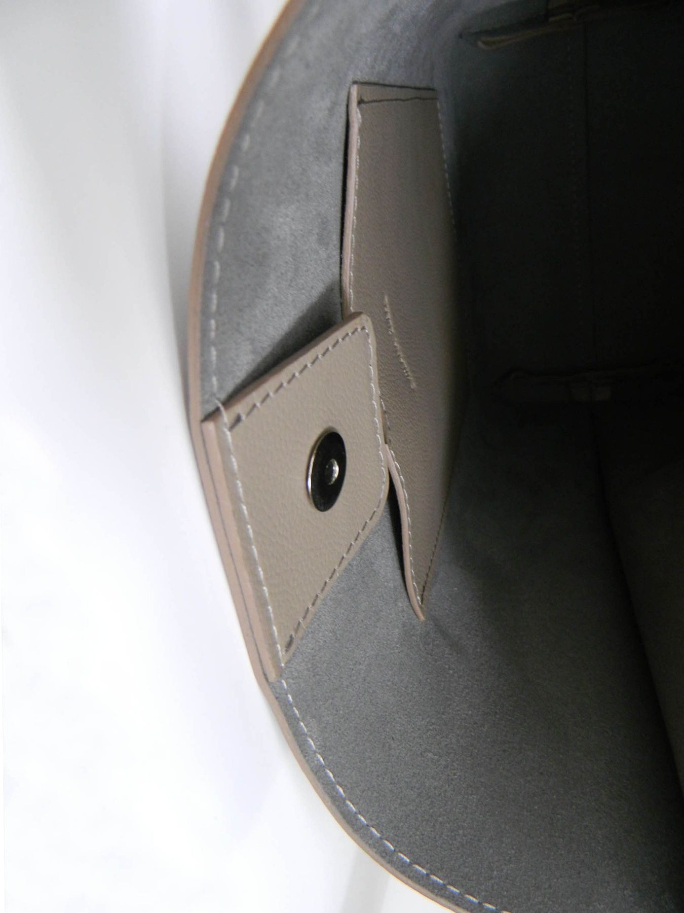 Сумка Svitlana Zubko модель S3418F Фото