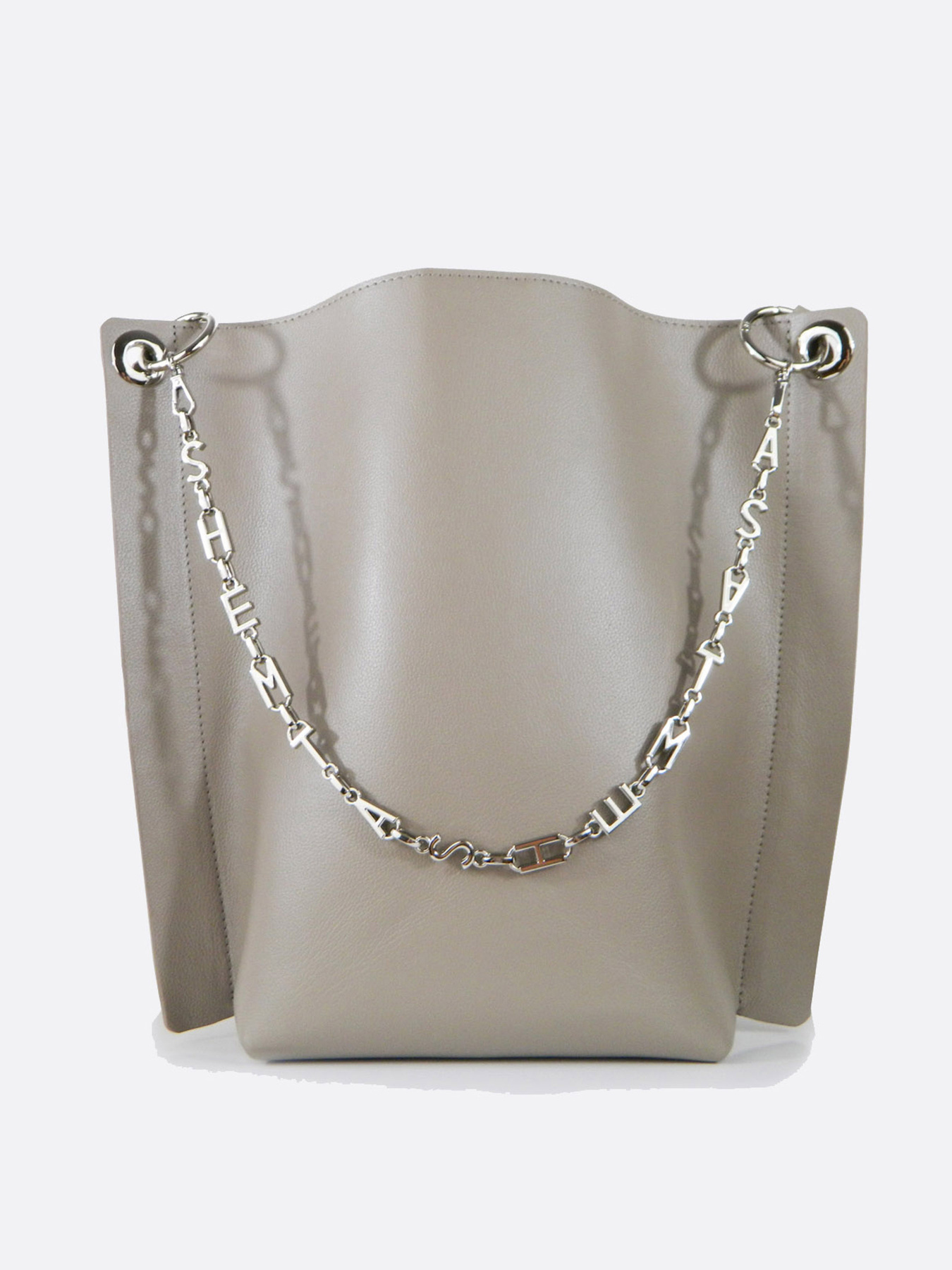 Сумка Svitlana Zubko модель S3418F Фото