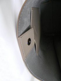 Сумка Svitlana Zubko модель S3418F Фото