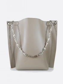 Сумка Svitlana Zubko модель S3418F Фото