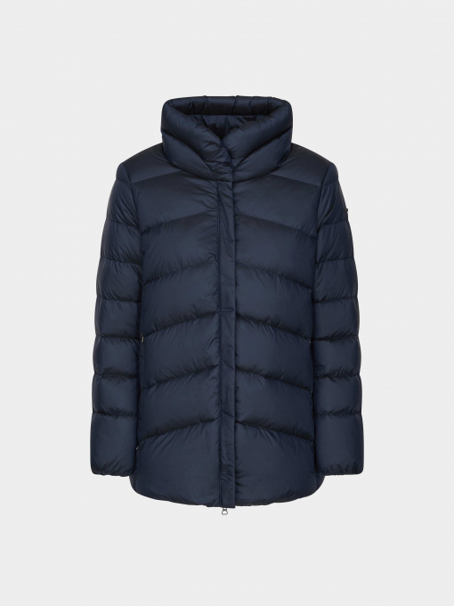 Куртки и дубленки Geox модель W3626A-T2566-F4475 Фото